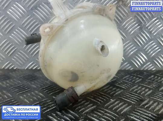 Бачок расширительный на Volkswagen Jetta V (1K)
