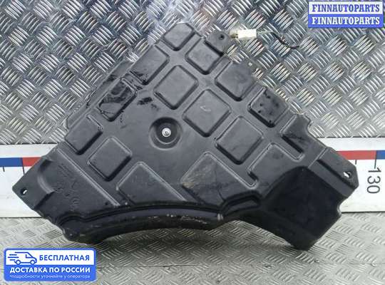 Аудиотехника на Jeep Grand Cherokee IV (WK2)