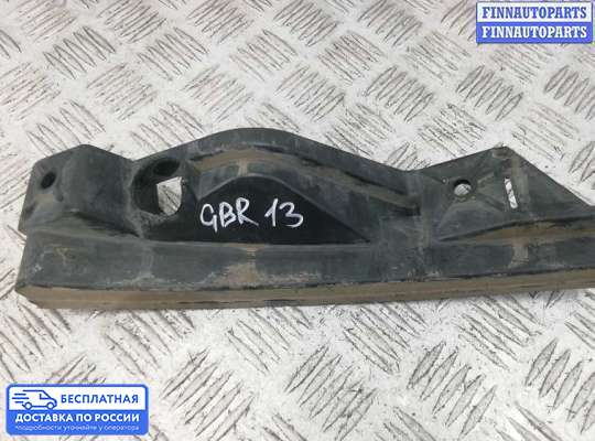 Кронштейн бампера на Volkswagen Touran I (1T)