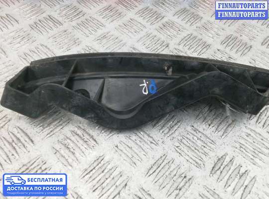 Кронштейн бампера на Volkswagen Touran I (1T)