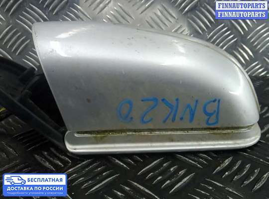 Зеркало боковое на Mercedes-Benz C (W203)