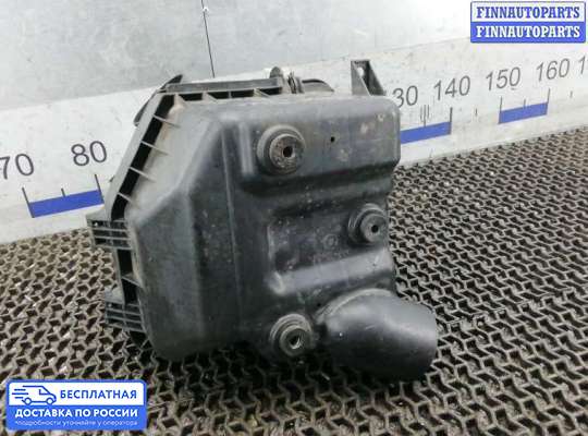 Корпус воздушного фильтра на Toyota RAV4 III (XA30)