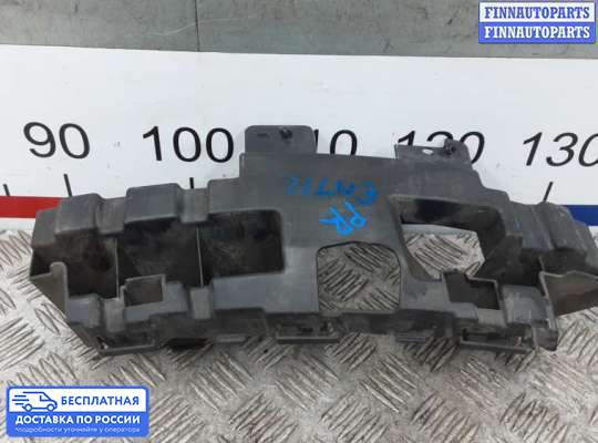 Кронштейн бампера на Ford C-Max I