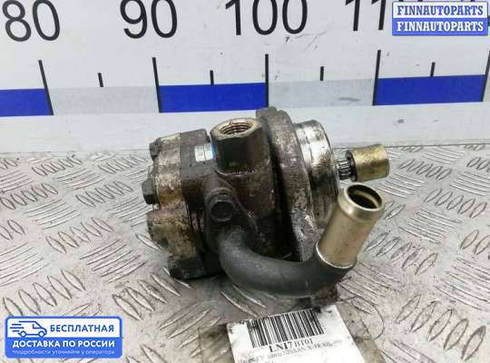 Насос ГУР (ЭУР, ЭГУР) на Nissan X-Trail I (T30)