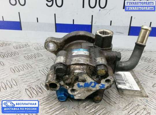 Насос ГУР (ЭУР, ЭГУР) на Nissan X-Trail I (T30)