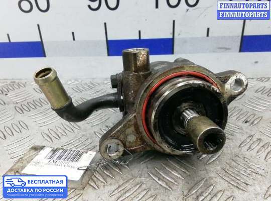 Насос ГУР (ЭУР, ЭГУР) на Nissan X-Trail I (T30)