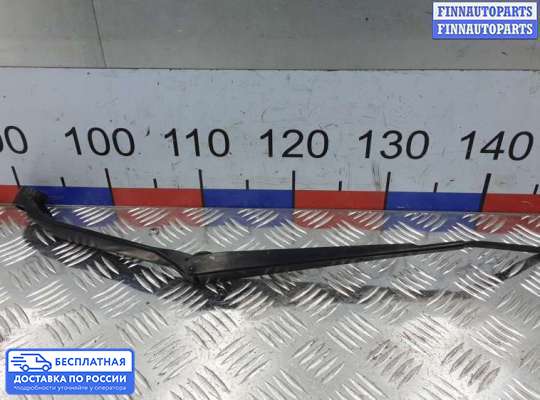 Поводок дворника на Toyota RAV4 II (XA20)