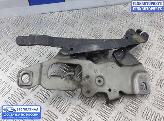 Петля капота на BMW 7 (F01/F02)