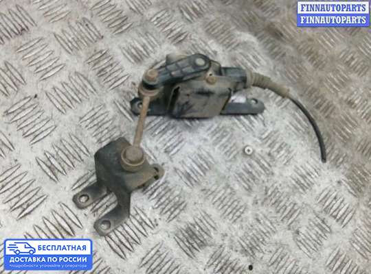 Датчик дорожного просвета на Volkswagen Touran I (1T)