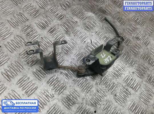 Датчик дорожного просвета на Volkswagen Touran I (1T)