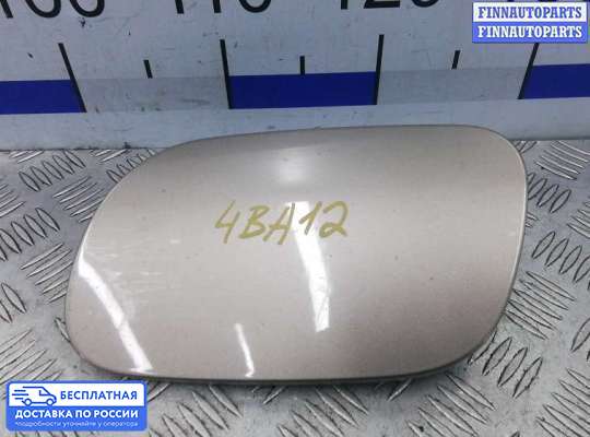 Лючок бензобака на Porsche Cayenne I (955/957)