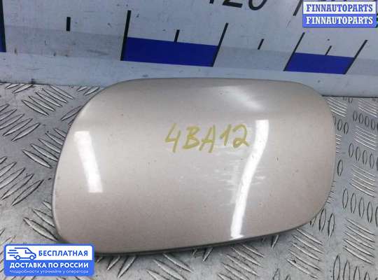 Лючок бензобака на Porsche Cayenne I (955/957)