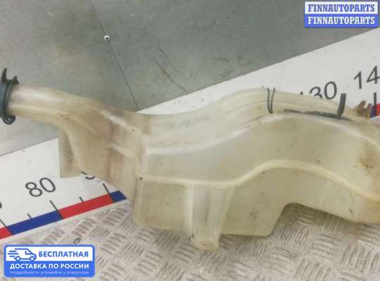 Моторчик (насос) омывателя на IVECO Daily III