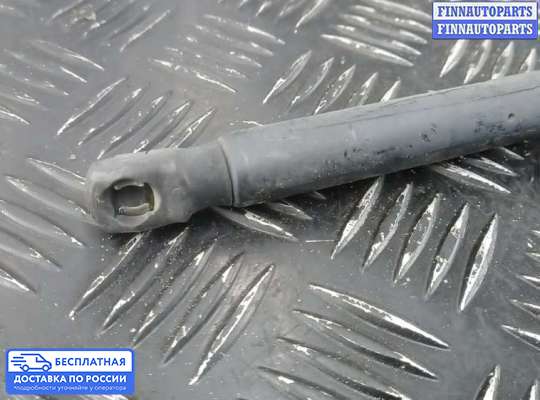 Амортизатор крышки багажника на Volkswagen Touran I (1T)