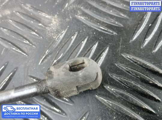 Амортизатор крышки багажника на Volkswagen Touran I (1T)