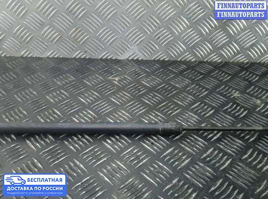 Амортизатор крышки багажника на Volkswagen Touran I (1T)