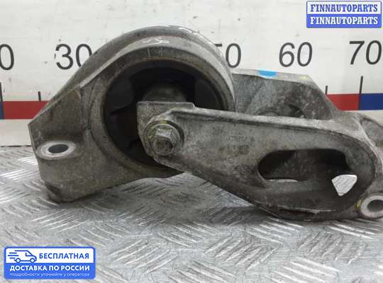 Подушка ДВС на Chevrolet Captiva