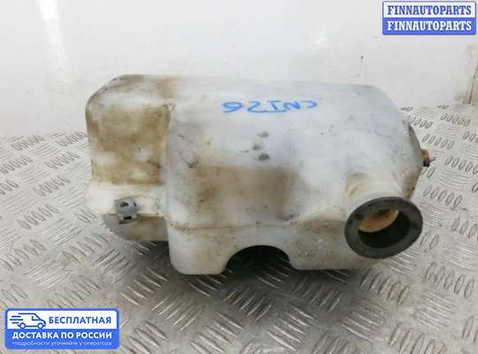 Бачок омывателя на Fiat Scudo I (220)