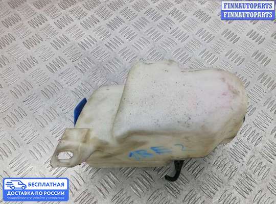 Бачок омывателя на Volkswagen Golf IV (1J)