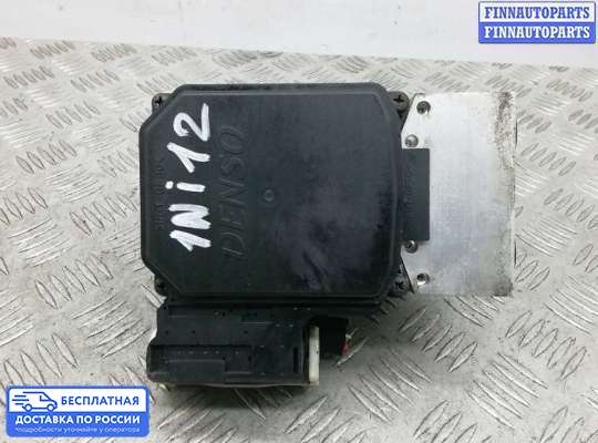 Блок ABS на Lexus LS III (XF30)