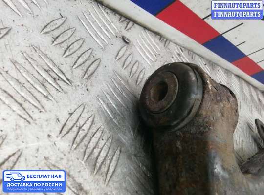 Рычаг подвески на Ford Kuga I