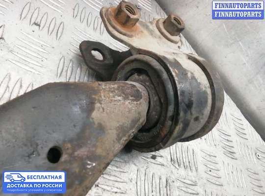 Рычаг подвески на Ford Kuga I