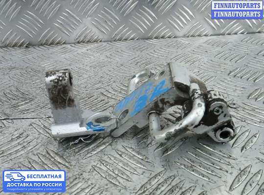 Петля двери на Volkswagen Passat B6 (3C)