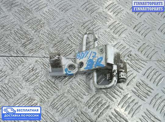 Петля двери на Volkswagen Passat B6 (3C)