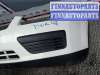 купить бампер передний на FORD FOCUS 2
