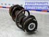 купить стойка передняя левая на FORD TRANSIT 7