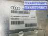 купить блок управления телефоном на AUDI A8 D3