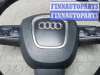купить руль на AUDI Q7