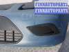 купить бампер передний на FORD FOCUS 2