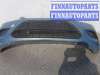 купить бампер передний на FORD FOCUS 2