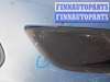 купить бампер передний на FORD FOCUS 2