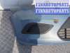 купить бампер передний на FORD FOCUS 2