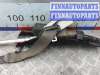 купить ремень безопасности с пиропатроном сиденья переднего на VOLVO S80 2
