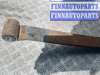 купить рессора задняя на CITROEN JUMPER 3