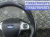 купить руль на FORD FOCUS 3