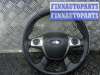 купить руль на FORD FOCUS 3