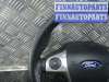 купить руль на FORD FOCUS 3