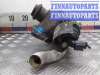купить турбина дизельная на FORD FOCUS 3
