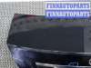купить крышка багажника на MERCEDES BENZ C-CLASS W204