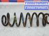 купить пружина задняя на VOLKSWAGEN TOURAN (1T3)