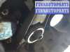 купить кпп 5ст. на SEAT LEON 2
