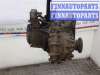 купить кпп 5ст. на SEAT LEON 2