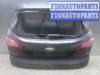купить моторчик стеклоочиcтителя 3-5 на FORD MONDEO 4