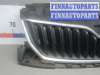 купить решетка радиатора на SKODA FABIA 3