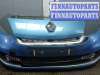 купить бампер передний на RENAULT SCENIC 3