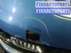 купить бампер передний на RENAULT SCENIC 3